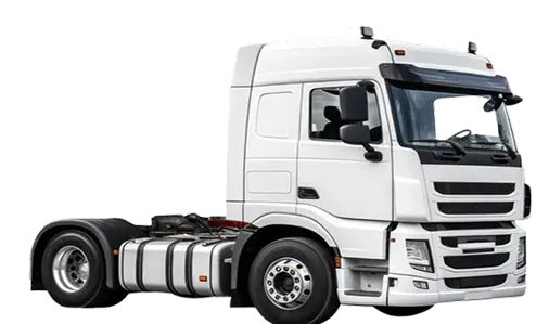 Volvo FMX / FH